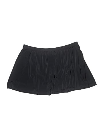 Swimsuits for all Swimsuit Bottoms (view 1)