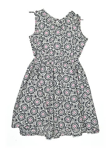 Lands' End Dress (view 2)