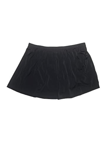 Swimsuits for all Swimsuit Bottoms (view 2)
