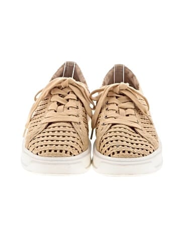 Charles David Sneakers (view 2)