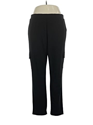 Lisa Rinna Casual Pants (view 1)