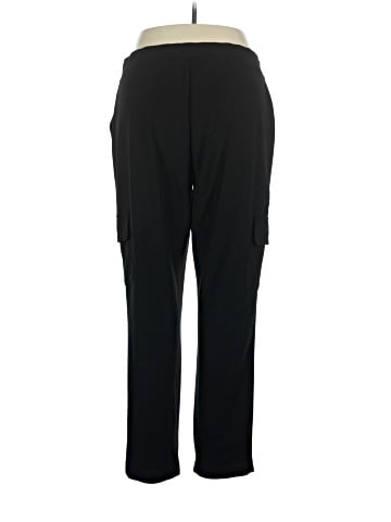 Lisa Rinna Casual Pants (view 2)