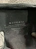 Athleta Black Athletic Shorts Size S - photo 3