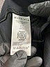 Athleta Black Athletic Shorts Size S - photo 4