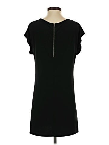 Elle Casual Dress (view 2)