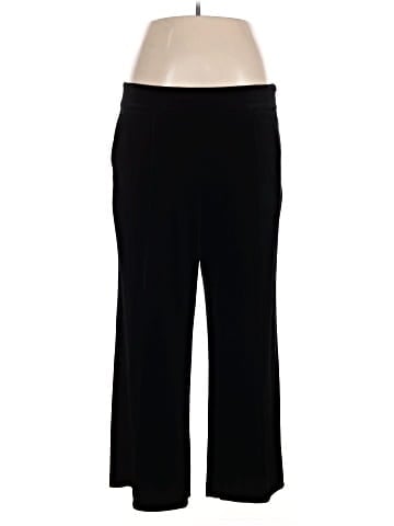 INC International Concepts Dress Pants (view 1)