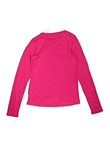 Crewcuts Outlet Long Sleeve T-Shirt (view 2)