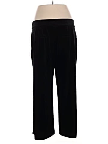 INC International Concepts Dress Pants (view 2)
