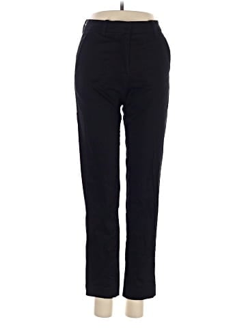 H&M Casual Pants (view 1)