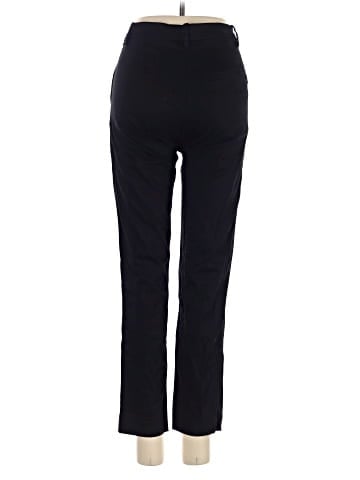 H&M Casual Pants (view 2)