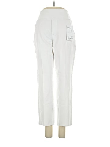 Athleta Casual Pants (view 1)