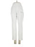 Athleta Ivory Casual Pants Size 0 (petite) - photo 1