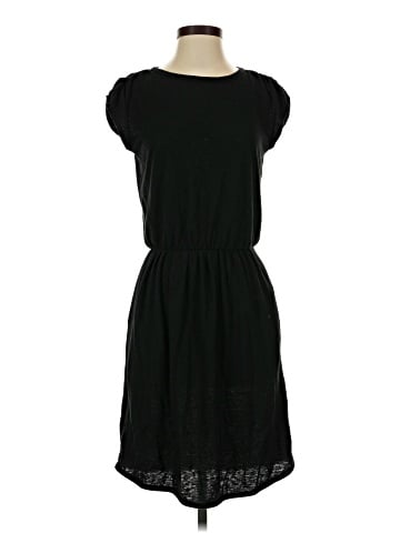 Gap Casual Dress (view 1)