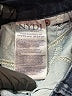 NYDJ Stars Blue Jeans Size 2 (petite) - photo 8