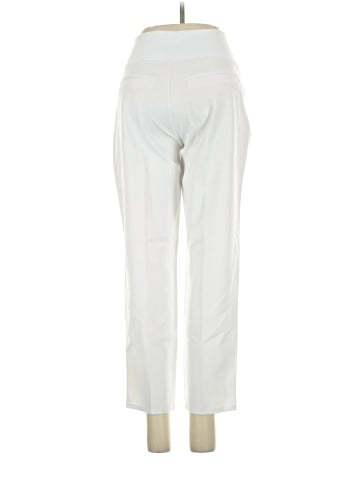 Athleta Casual Pants (view 2)