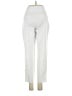 Athleta Ivory Casual Pants Size 0 (petite) - photo 2