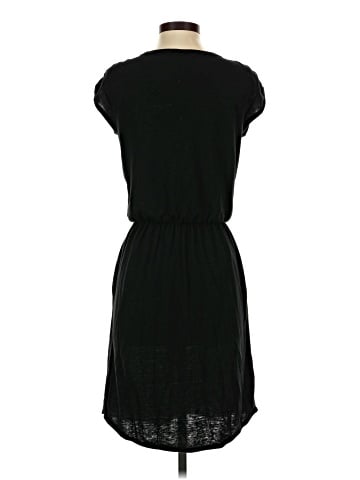 Gap Casual Dress (view 2)