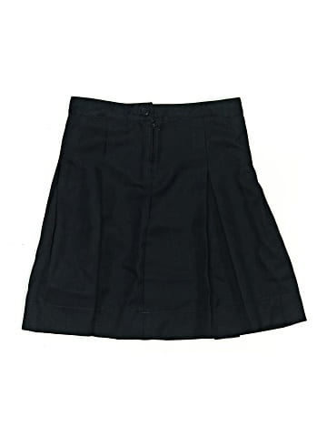 Tommy Hilfiger Skirt (view 2)