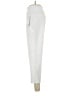 Athleta Ivory Casual Pants Size 0 (petite) - photo 5