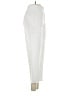 Athleta Ivory Casual Pants Size 0 (petite) - photo 4
