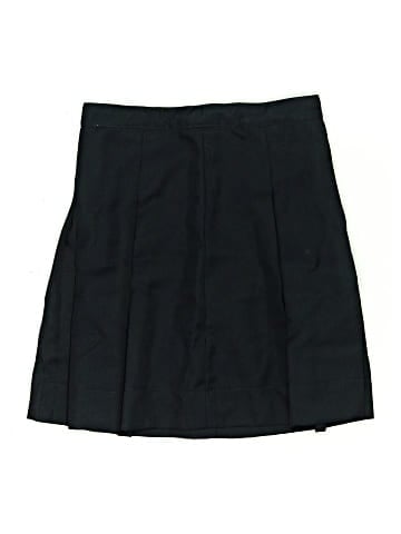 Tommy Hilfiger Skirt (view 1)