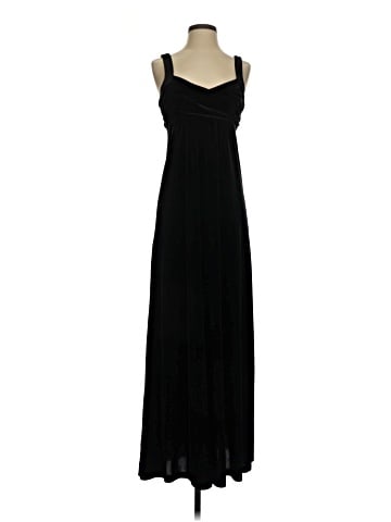 BCBGMAXAZRIA Cocktail Dress (view 1)