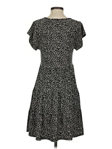 Urban Outfitters Casual Dress (view 2)