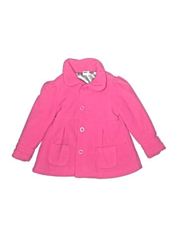 Healthtex Coat (view 1)