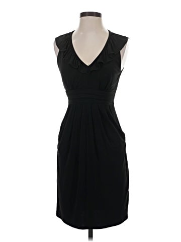 Maurices Cocktail Dress (view 1)