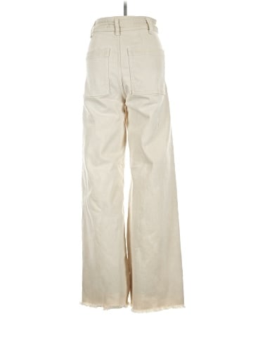 Zara Jeans (view 2)