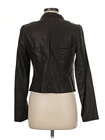 Magaschoni Jacket (view 2)