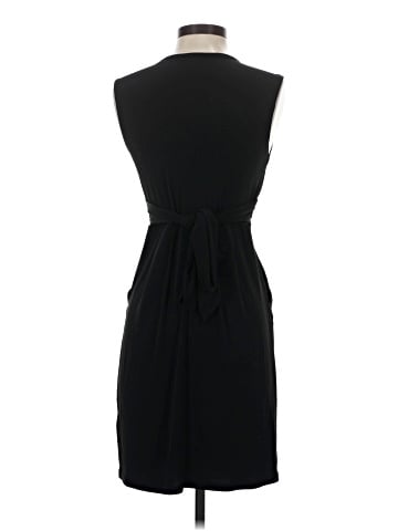 Maurices Cocktail Dress (view 2)