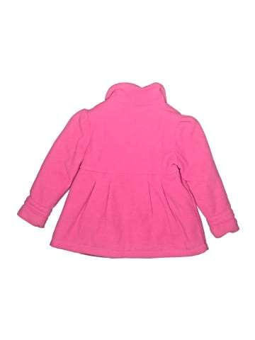 Healthtex Coat (view 2)