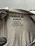 Reebok Gray Active Tank Size M - photo 7