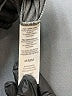 Reebok Gray Active Tank Size M - photo 8