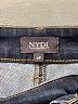 NYDJ Blue Jeans Size 4 (petite) - photo 7