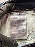 NYDJ Blue Jeans Size 4 (petite) - photo 8