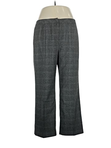 Kasper Dress Pants (view 1)