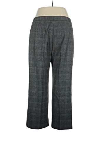 Kasper Dress Pants (view 2)