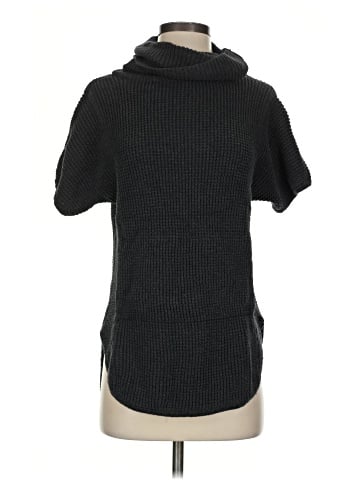 Felina Pullover Sweater (view 1)
