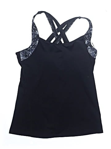 TYR Swimsuit Top (view 1)
