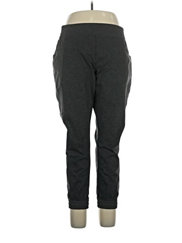 Champion Casual Pants (view 1)