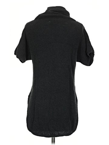 Felina Pullover Sweater (view 2)