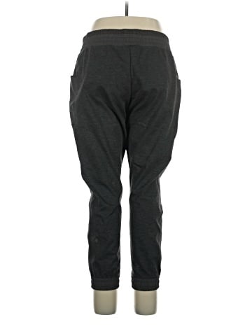 Champion Casual Pants (view 2)