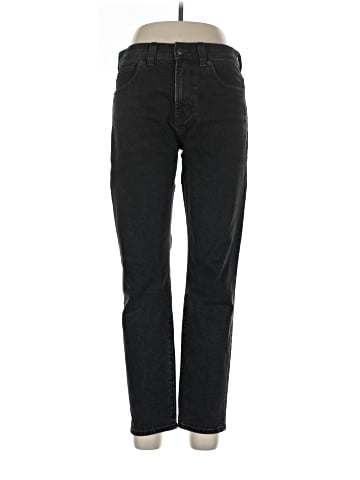 Madewell Jeans (view 1)