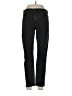Madewell Black Jeans Size 30 waist - photo 1