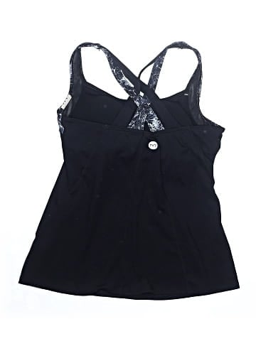 TYR Swimsuit Top (view 2)