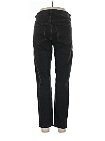Madewell Jeans (view 2)