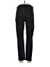 Madewell Black Jeans Size 30 waist - photo 2