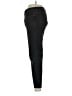 Madewell Black Jeans Size 30 waist - photo 5